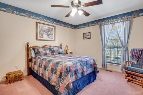 9223 Sunny Shore Lane Chattanooga TN 37416