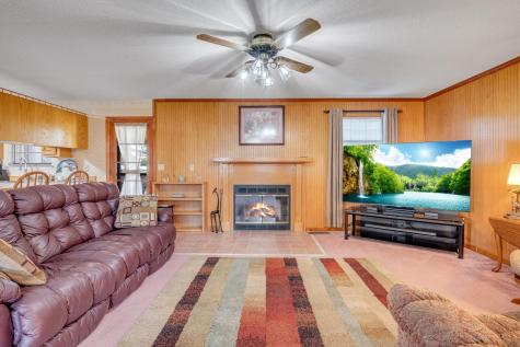 9223 Sunny Shore Lane Chattanooga TN 37416