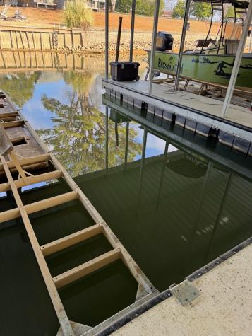 9223 Sunny Shore Lane Chattanooga TN 37416