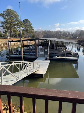 9223 Sunny Shore Lane Chattanooga TN 37416