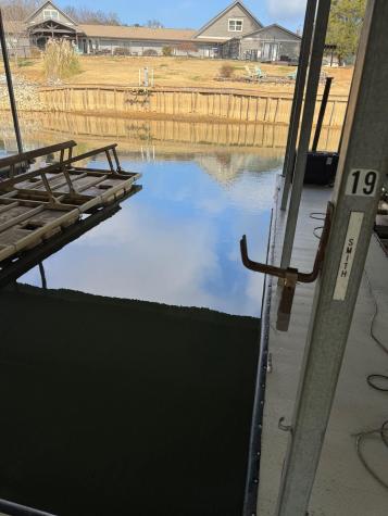 9223 Sunny Shore Lane Chattanooga TN 37416