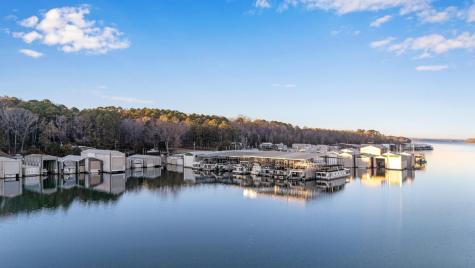 9223 Sunny Shore Lane Chattanooga TN 37416