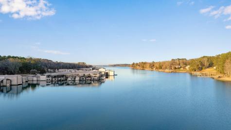 9223 Sunny Shore Lane Chattanooga TN 37416