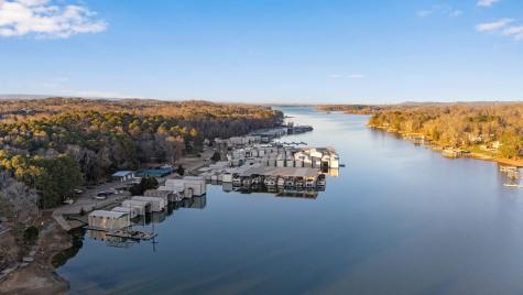 9223 Sunny Shore Lane Chattanooga TN 37416