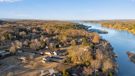 9223 Sunny Shore Lane Chattanooga TN 37416