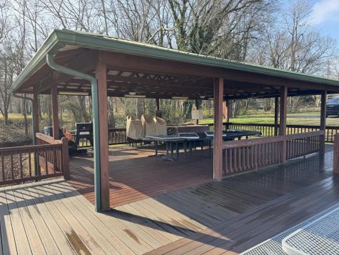 9223 Sunny Shore Lane Chattanooga TN 37416