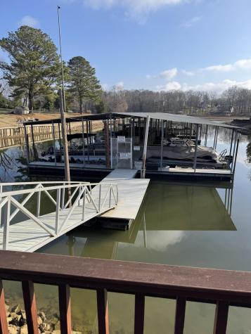 9223 Sunny Shore Lane Chattanooga TN 37416