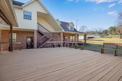 9223 Sunny Shore Lane Chattanooga TN 37416