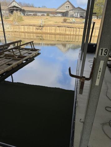 9223 Sunny Shore Lane Chattanooga TN 37416