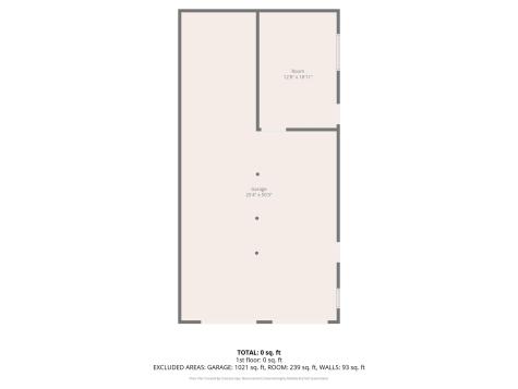 9223 Sunny Shore Lane Chattanooga TN 37416