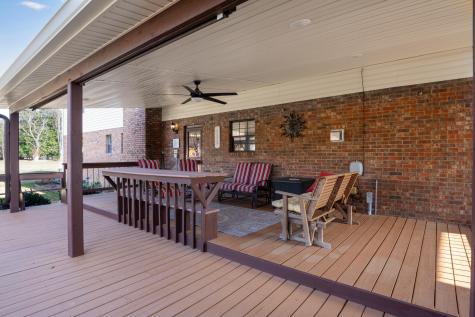 9223 Sunny Shore Lane Chattanooga TN 37416