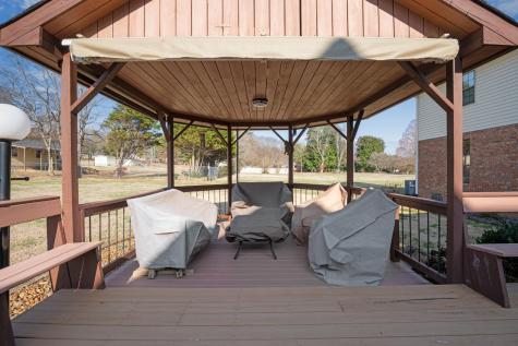 9223 Sunny Shore Lane Chattanooga TN 37416