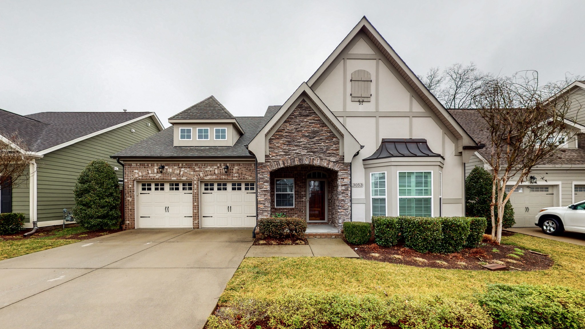 3053 Kirkland Circle Mount Juliet TN 37122