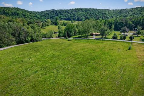 0 Sparkmantown Road Doyle TN 38559