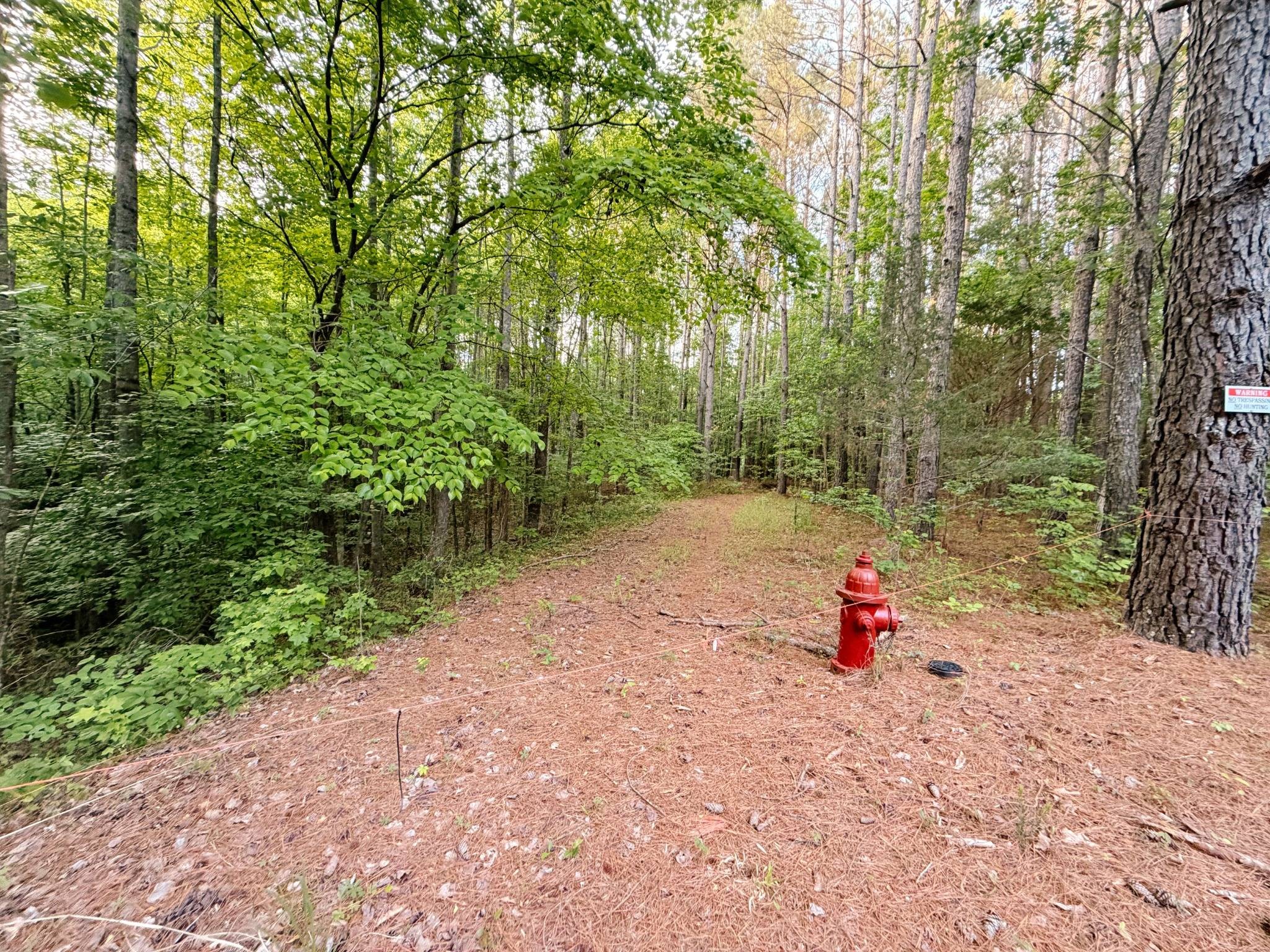0 Allen Bend Road Smithville TN 37166