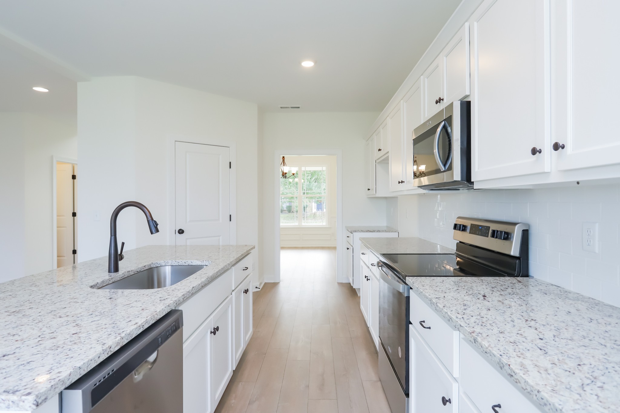 5040 Salient Drive Spring Hill TN 37174