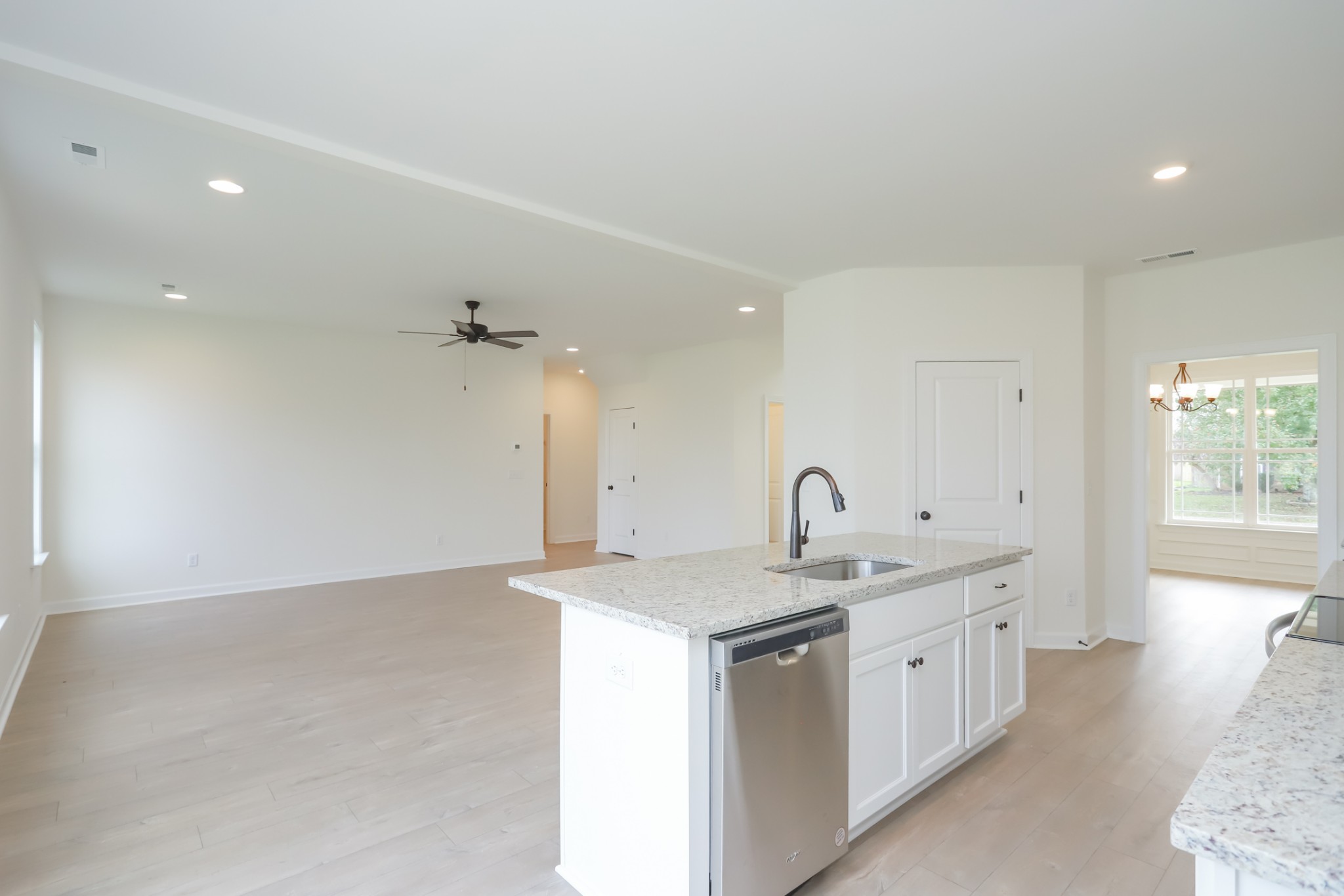 5040 Salient Drive Spring Hill TN 37174