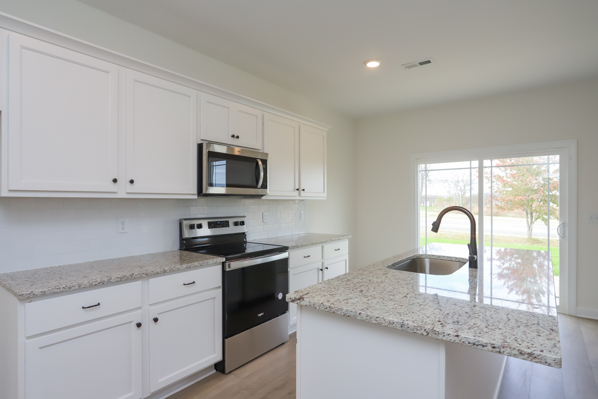 5040 Salient Drive Spring Hill TN 37174