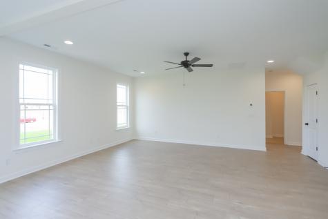 5040 Salient Drive Spring Hill TN 37174