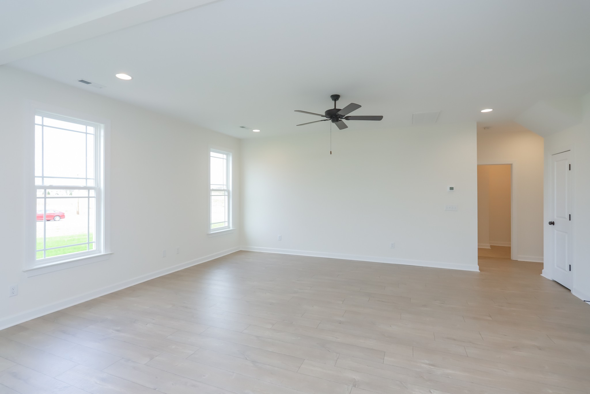 5040 Salient Drive Spring Hill TN 37174