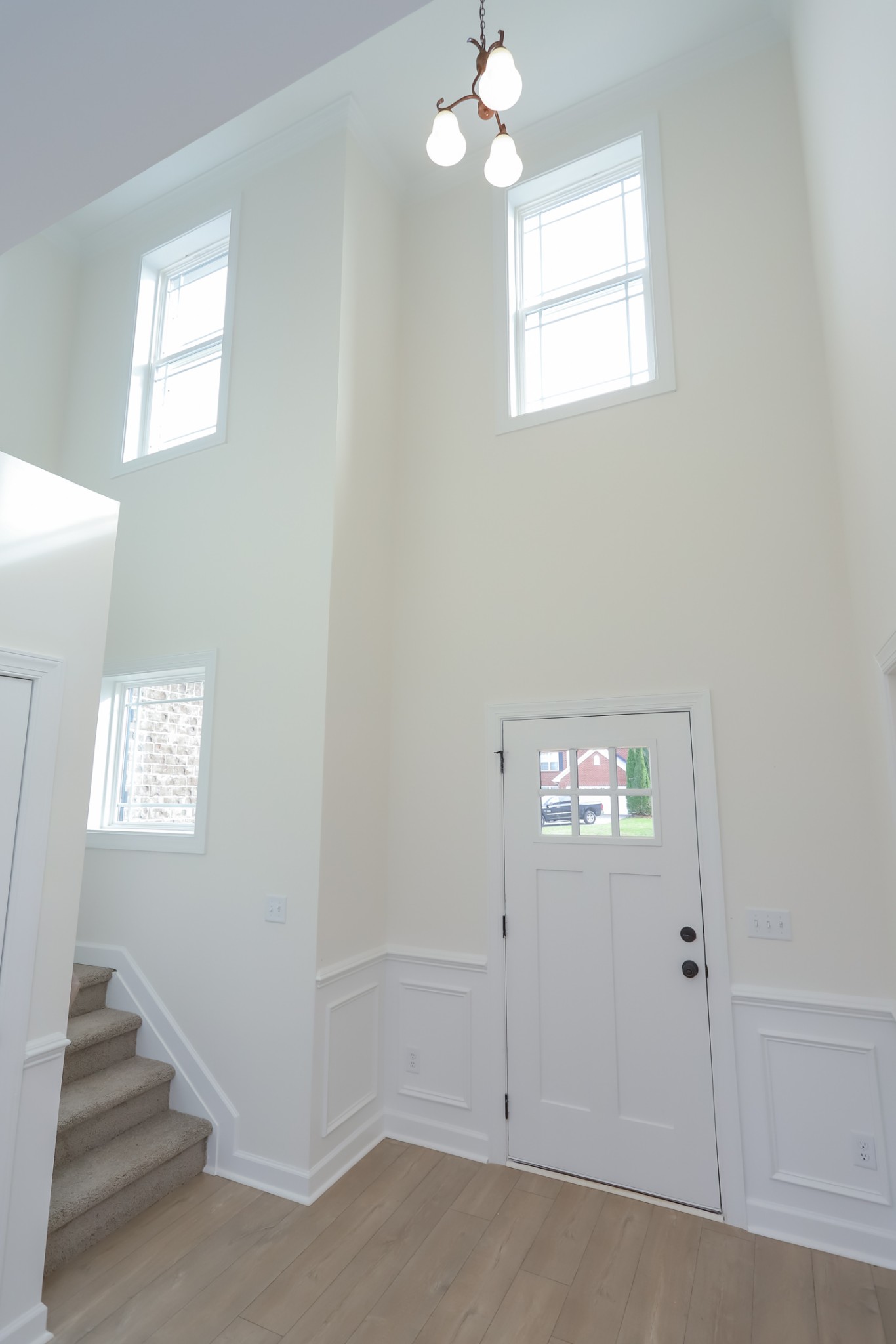 5040 Salient Drive Spring Hill TN 37174