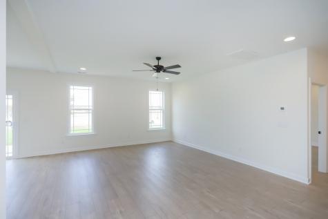 5040 Salient Drive Spring Hill TN 37174