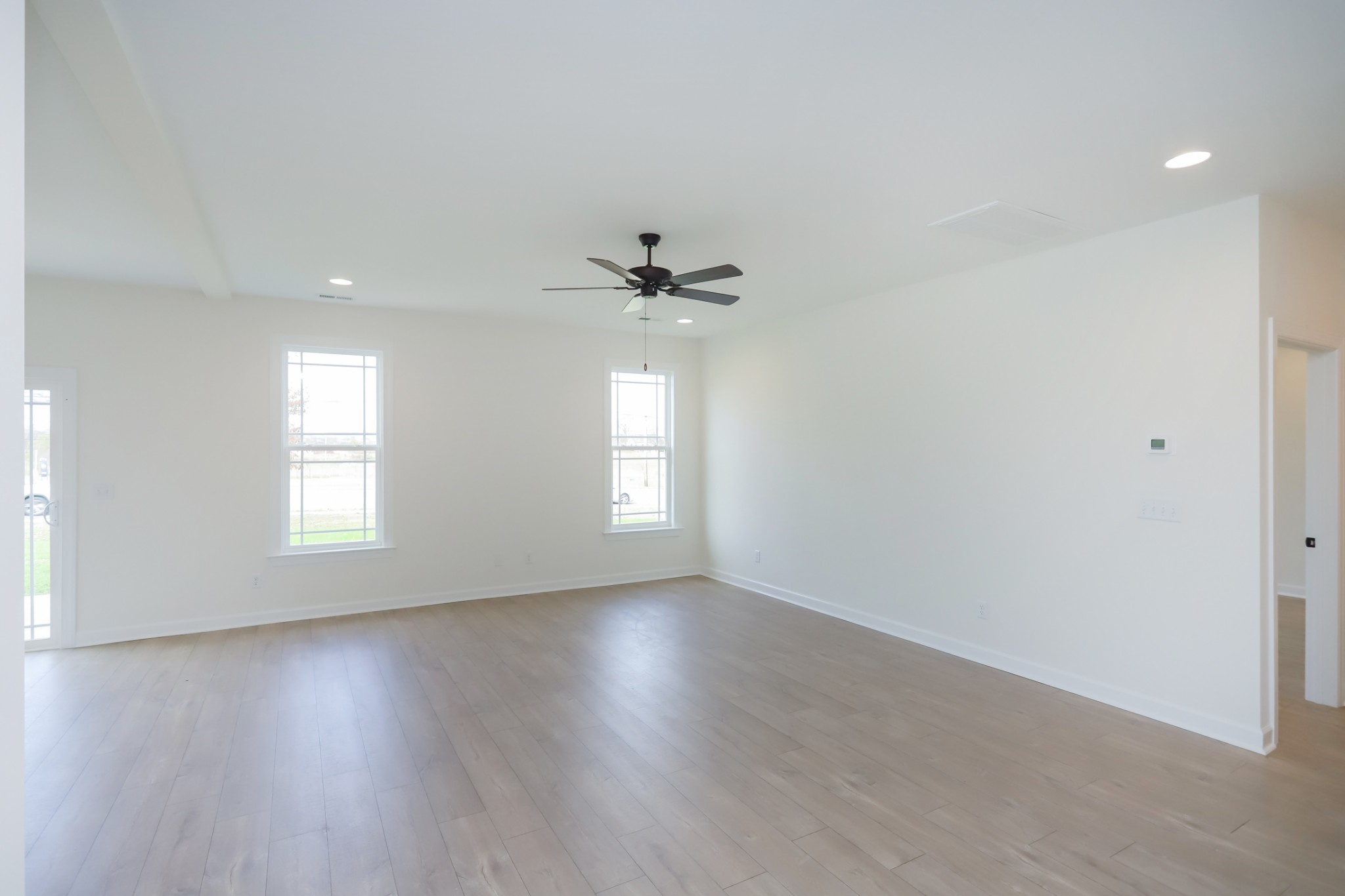 5040 Salient Drive Spring Hill TN 37174