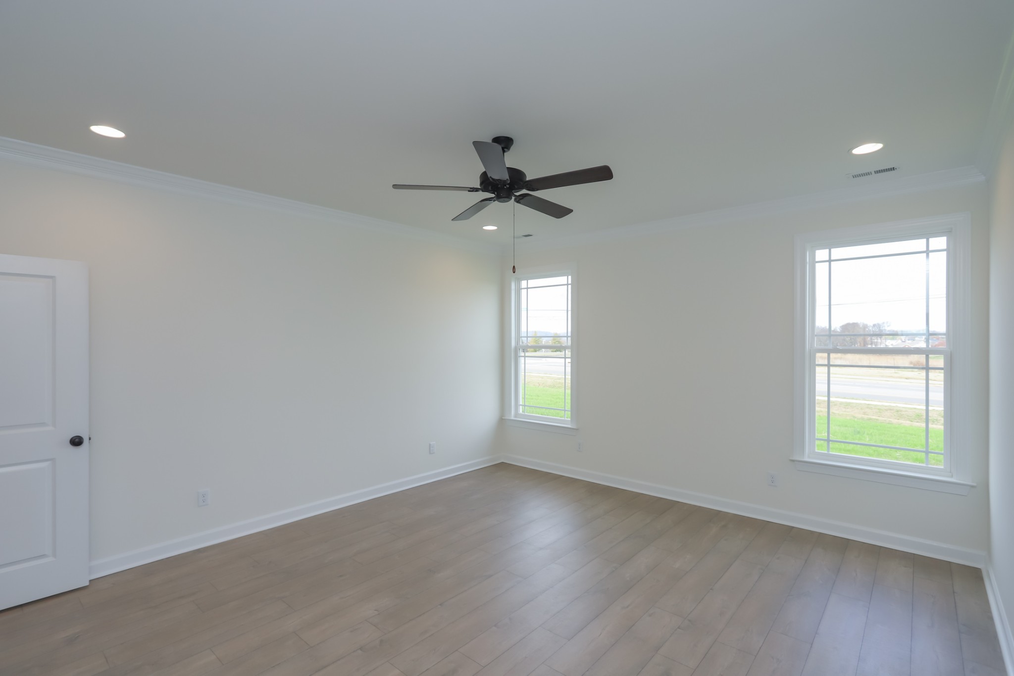 5040 Salient Drive Spring Hill TN 37174