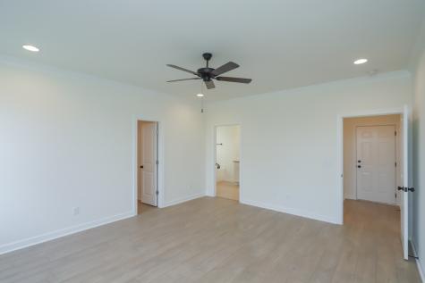 5040 Salient Drive Spring Hill TN 37174
