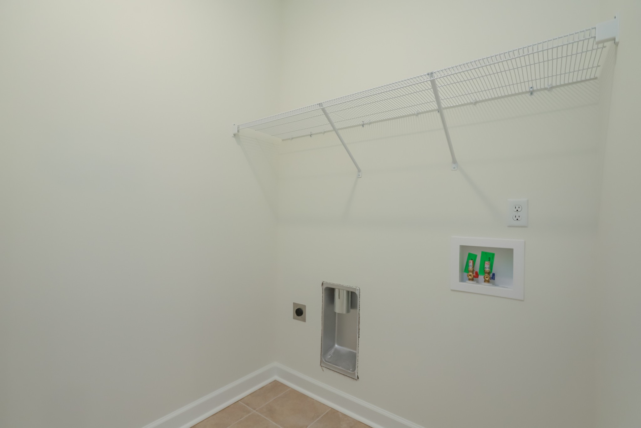 5040 Salient Drive Spring Hill TN 37174