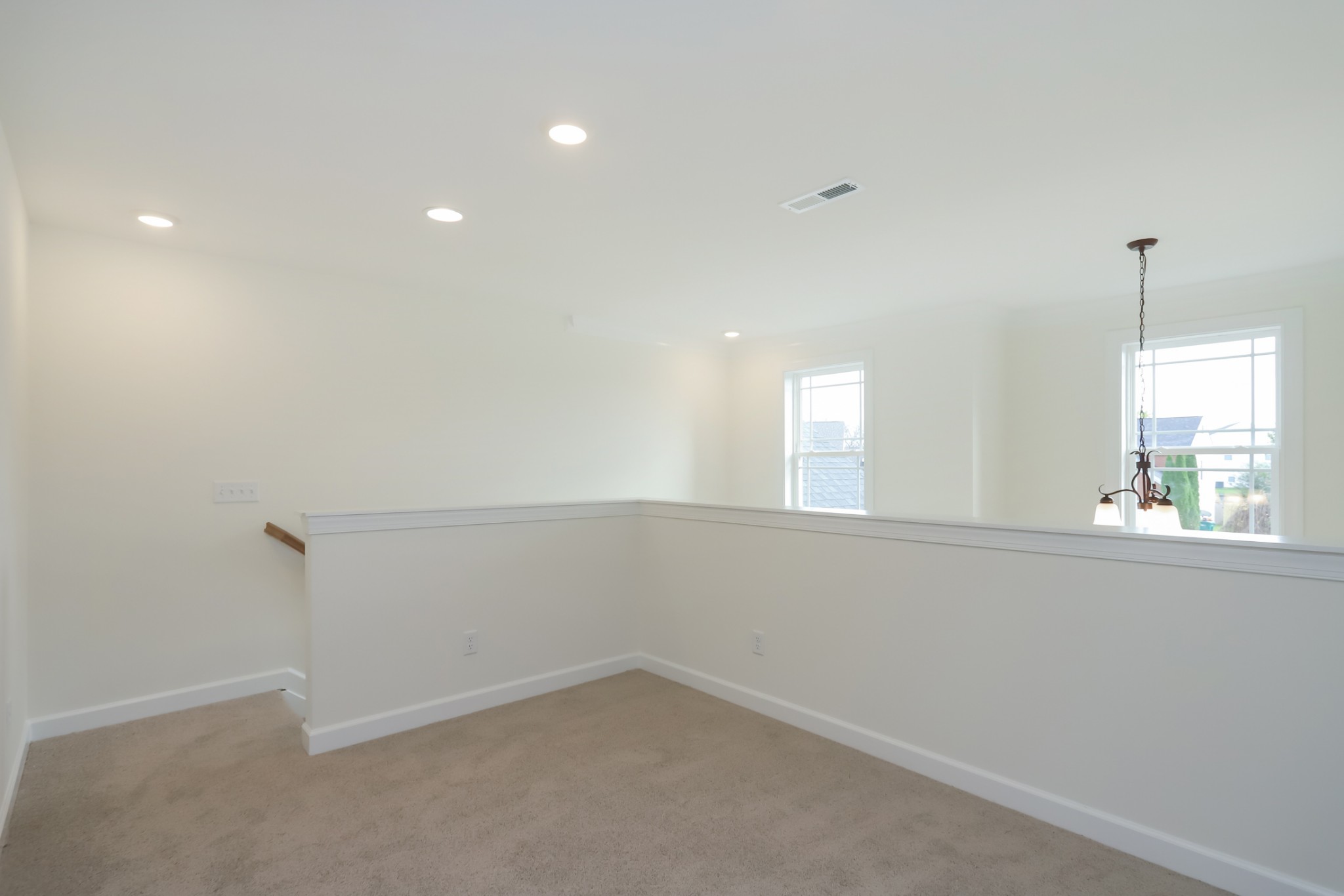 5040 Salient Drive Spring Hill TN 37174
