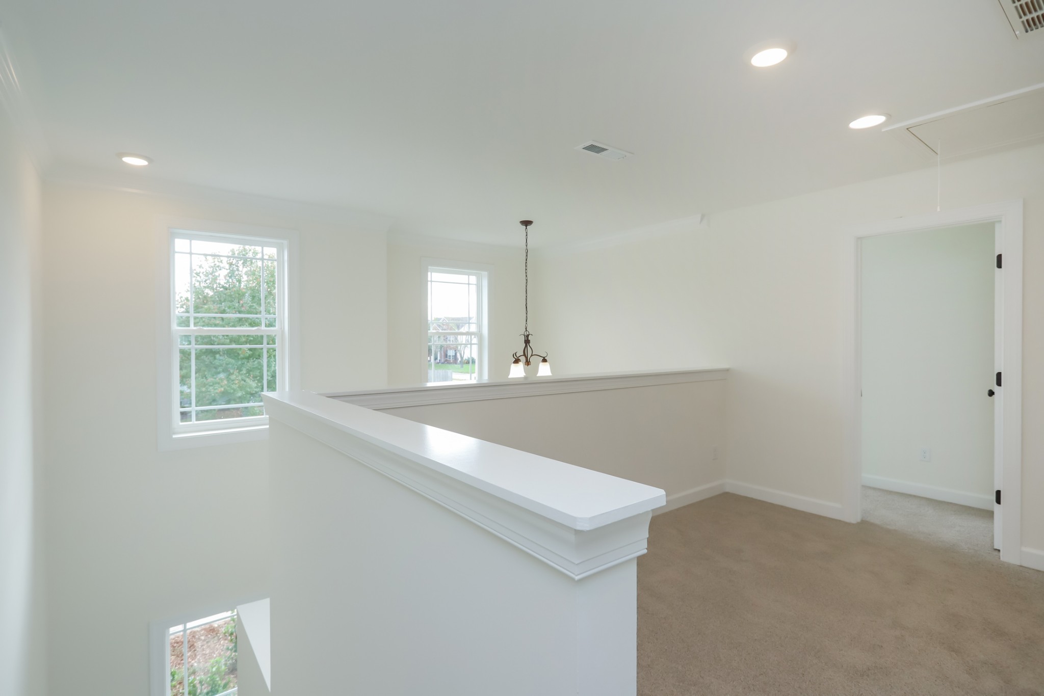 5040 Salient Drive Spring Hill TN 37174