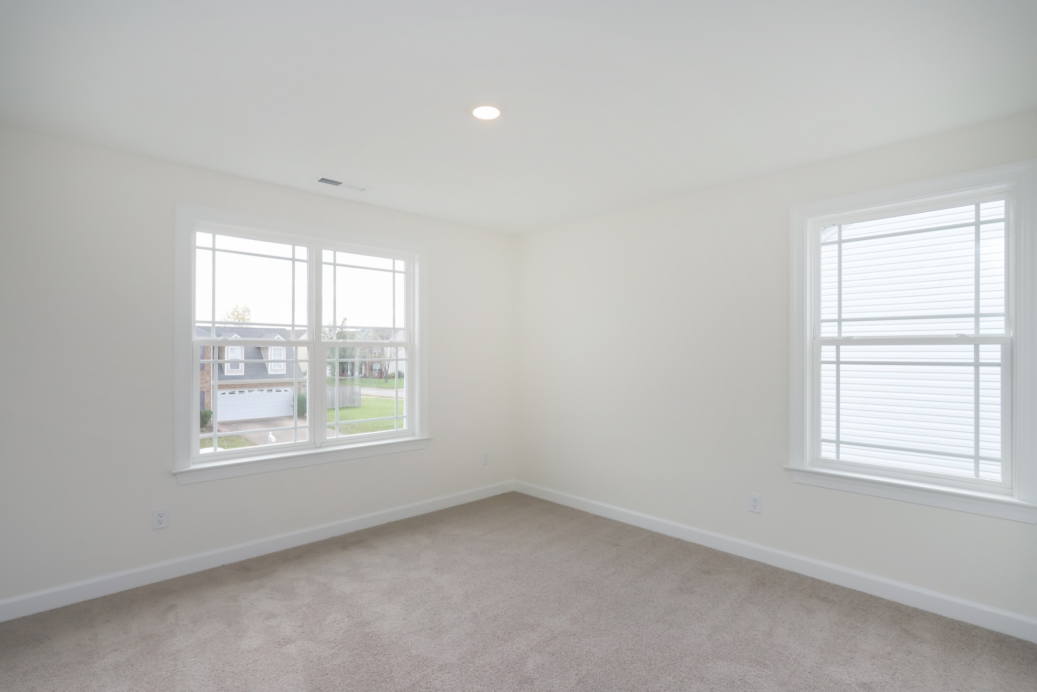 5040 Salient Drive Spring Hill TN 37174