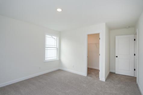 5040 Salient Drive Spring Hill TN 37174