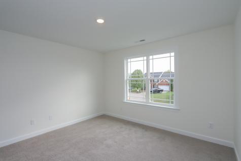 5040 Salient Drive Spring Hill TN 37174