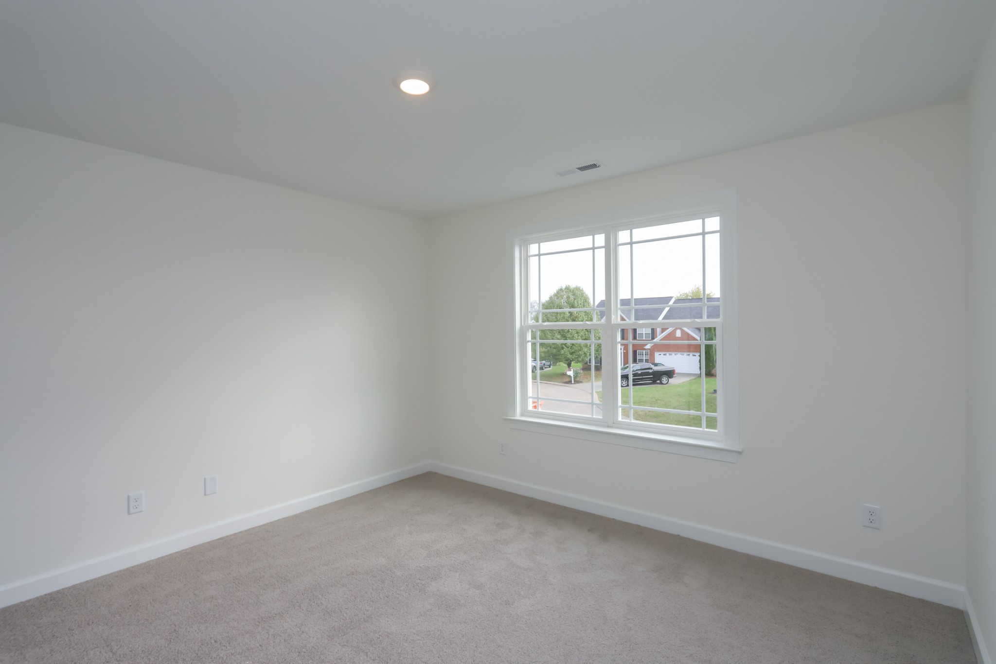5040 Salient Drive Spring Hill TN 37174