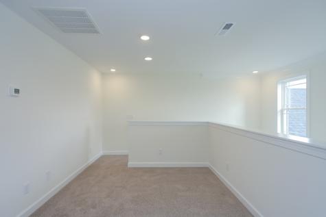5040 Salient Drive Spring Hill TN 37174
