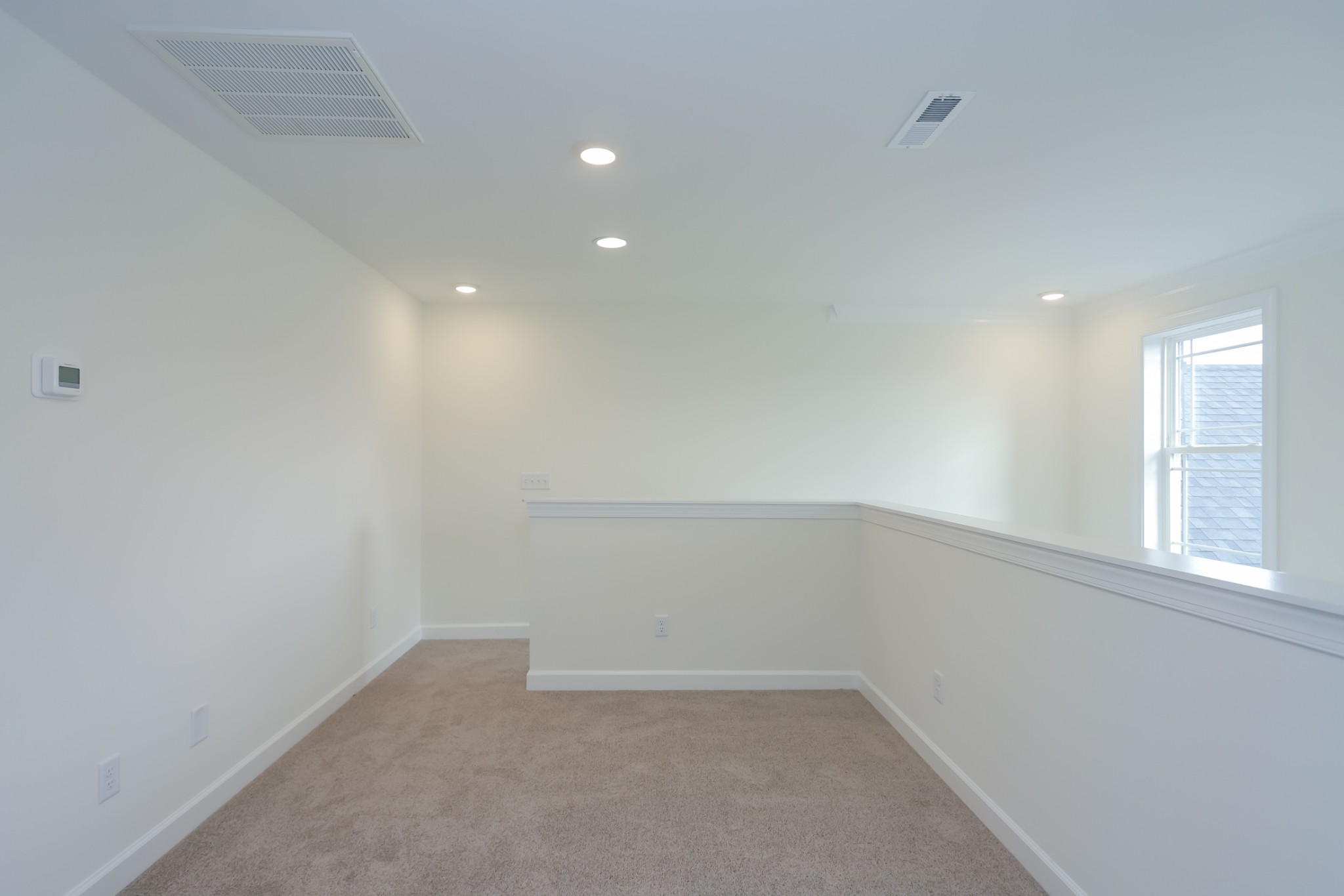 5040 Salient Drive Spring Hill TN 37174