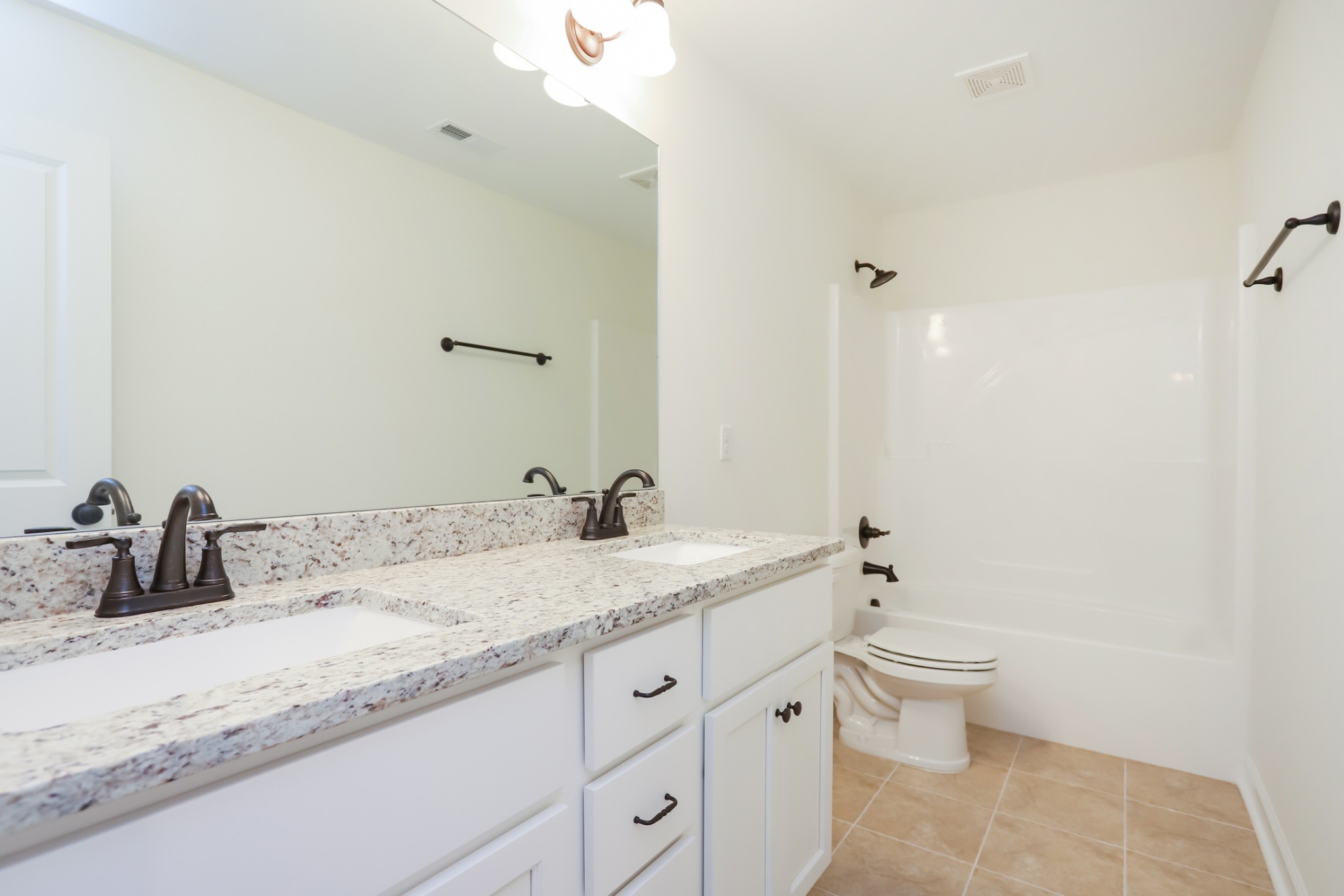 5040 Salient Drive Spring Hill TN 37174