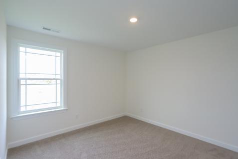 5040 Salient Drive Spring Hill TN 37174