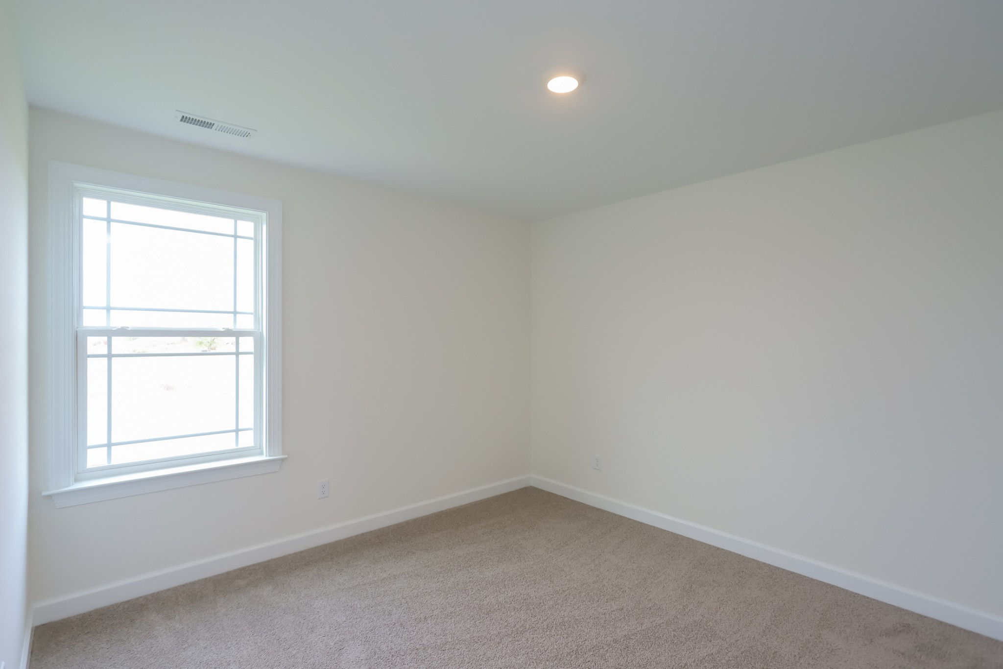 5040 Salient Drive Spring Hill TN 37174