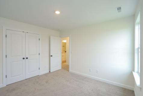 5040 Salient Drive Spring Hill TN 37174