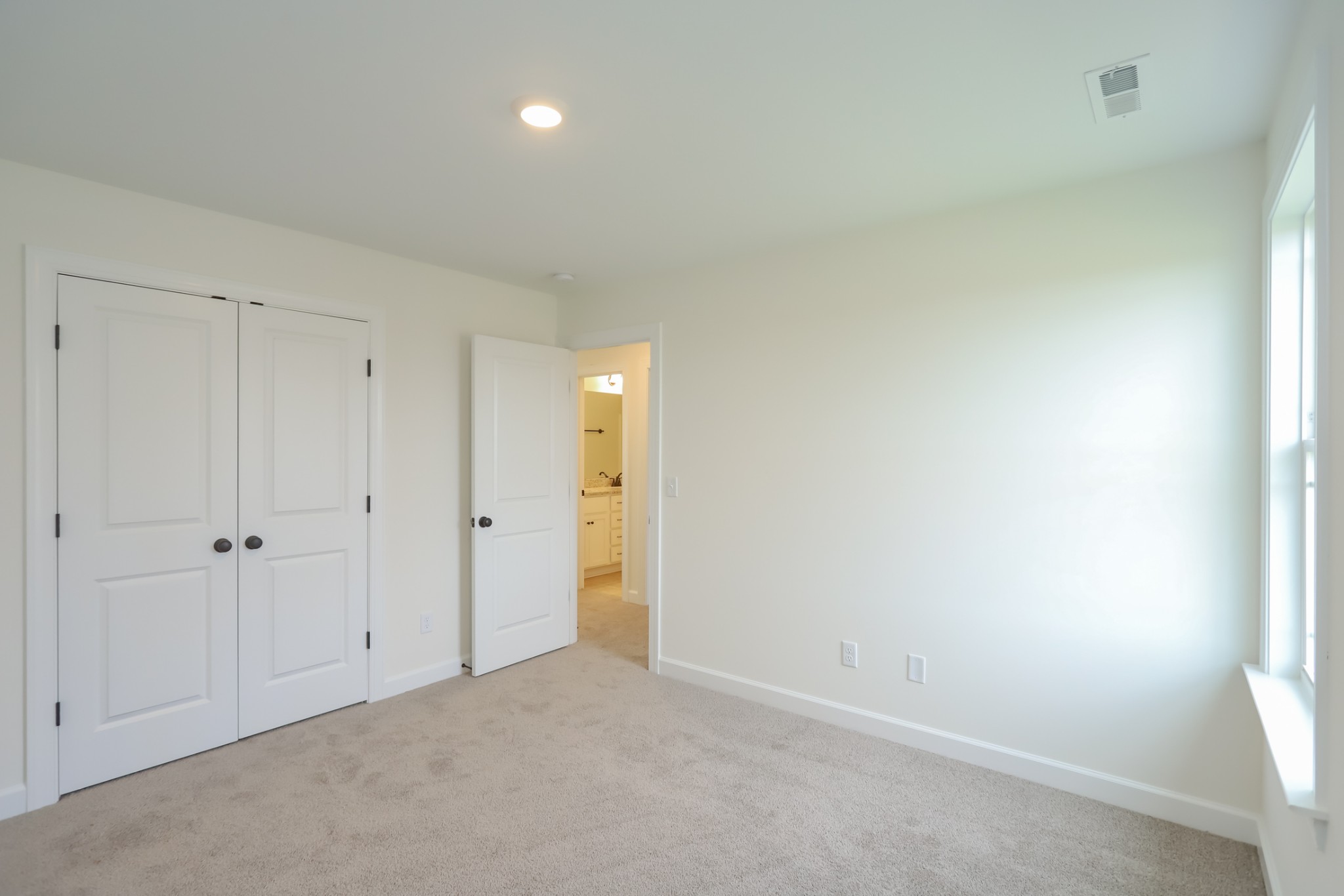 5040 Salient Drive Spring Hill TN 37174