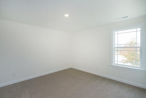 5040 Salient Drive Spring Hill TN 37174