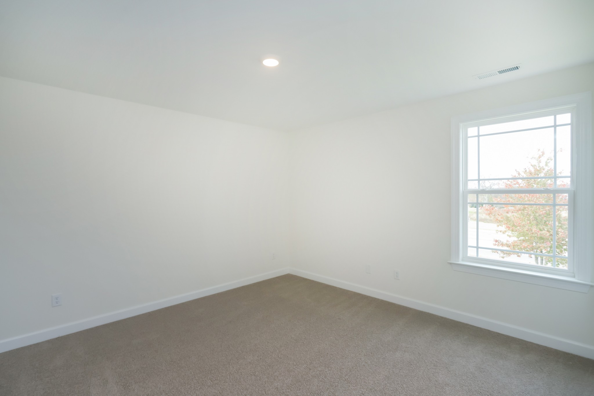 5040 Salient Drive Spring Hill TN 37174