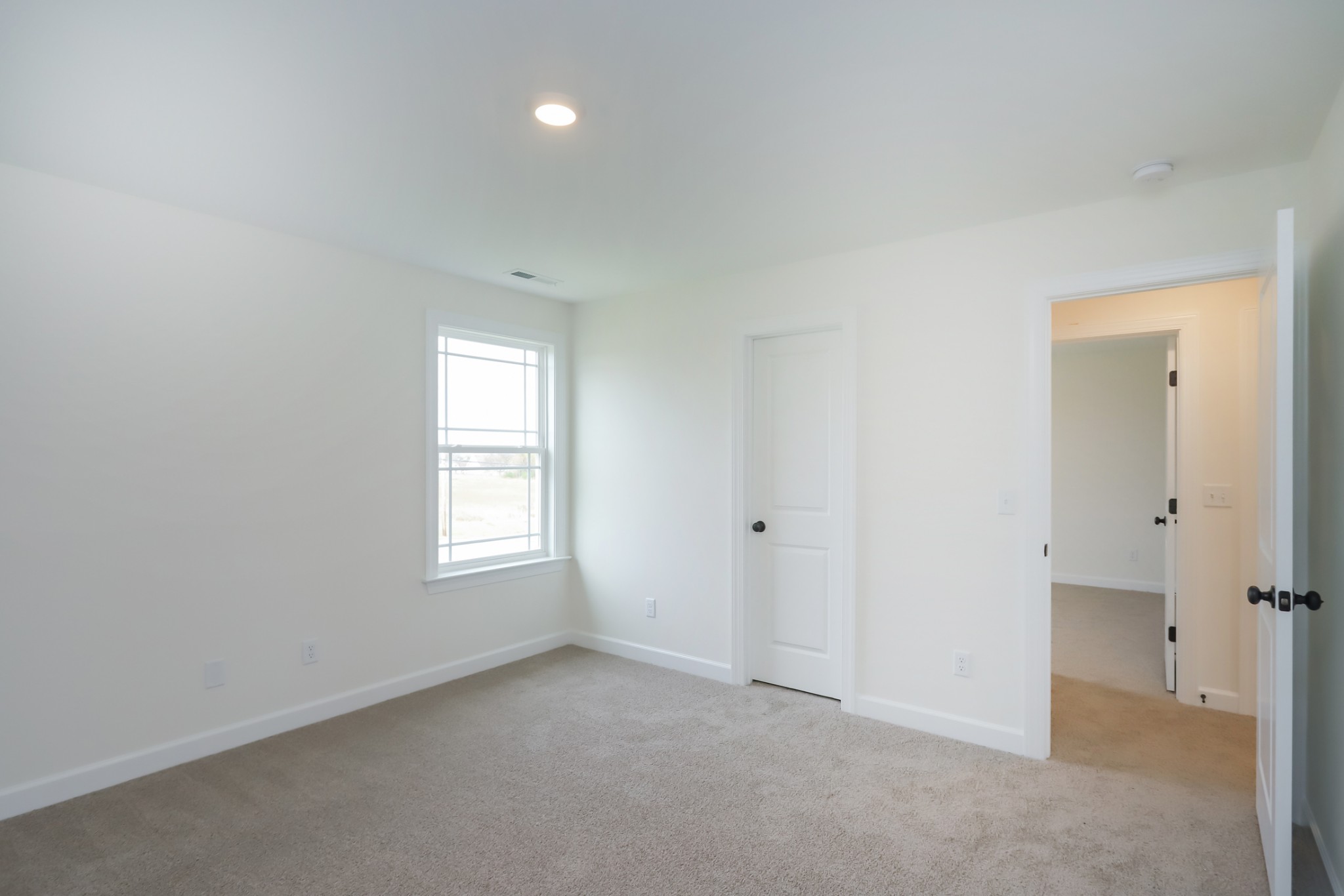 5040 Salient Drive Spring Hill TN 37174