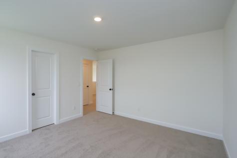 5040 Salient Drive Spring Hill TN 37174