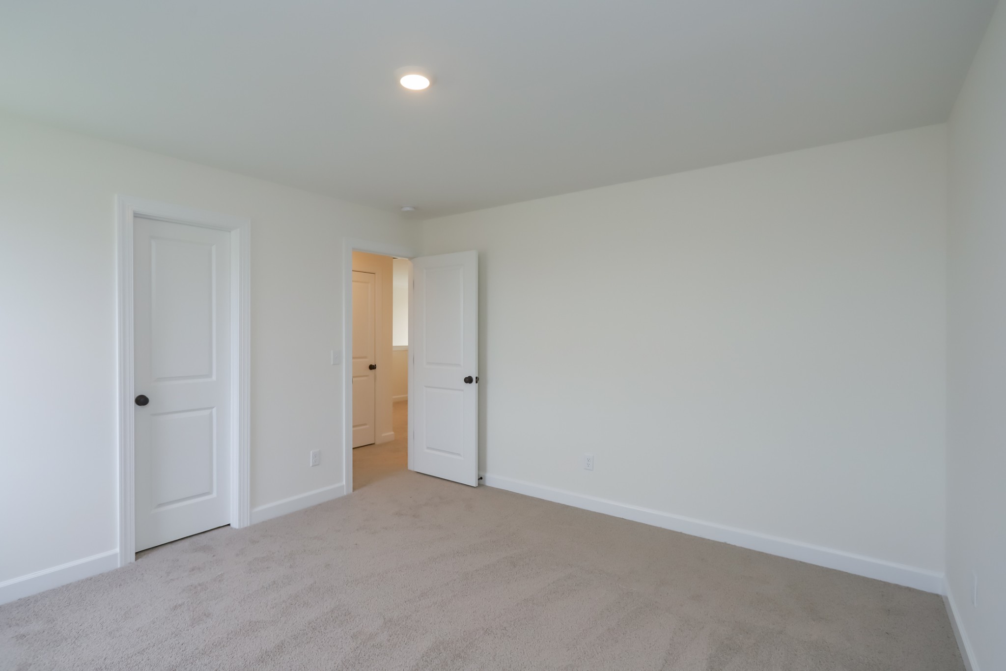 5040 Salient Drive Spring Hill TN 37174