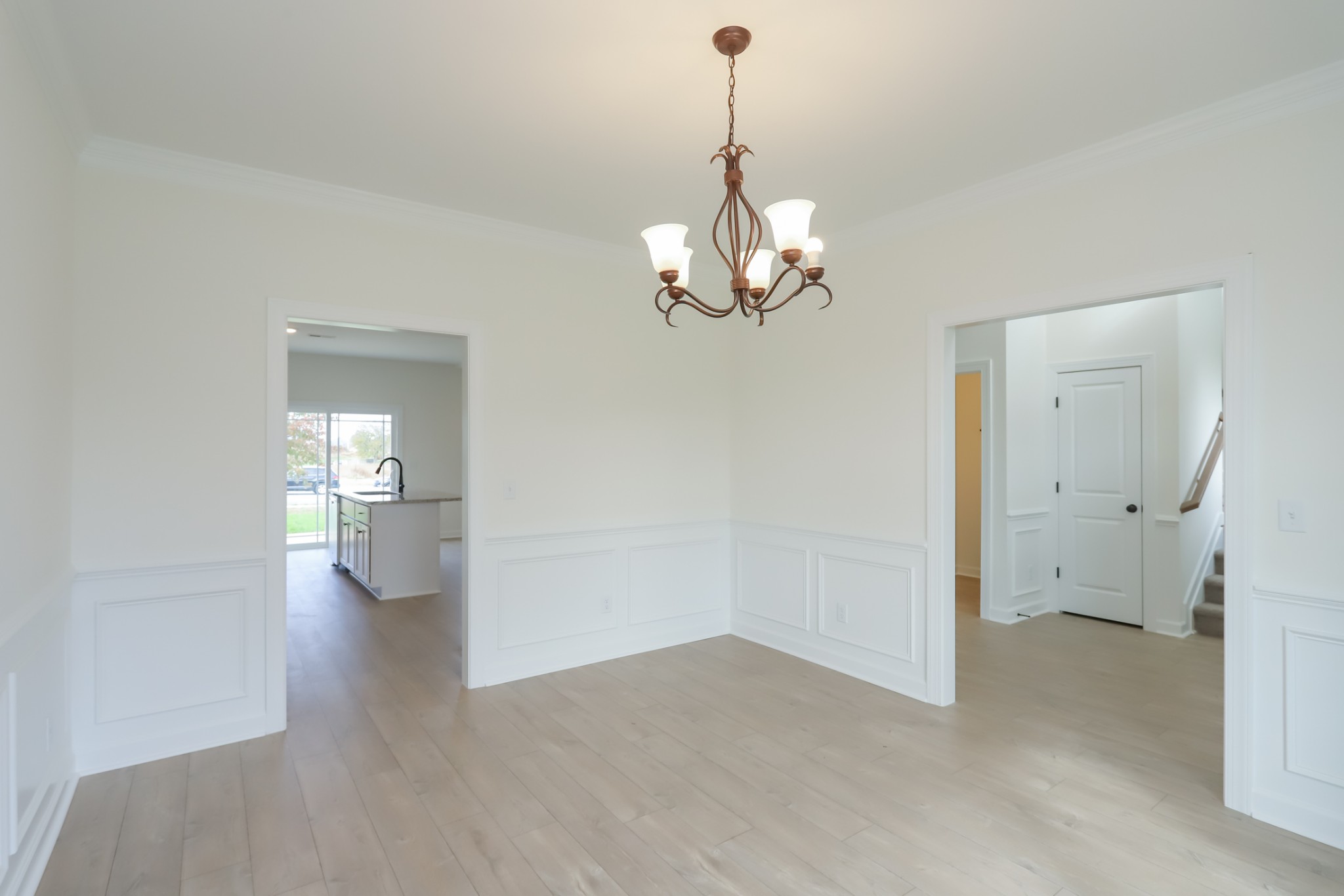 5040 Salient Drive Spring Hill TN 37174