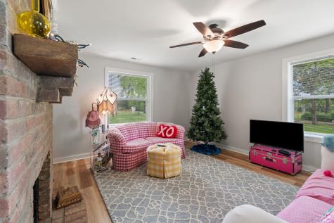 4519 Murfreesboro Road Franklin TN 37067